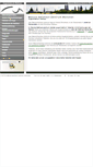 Mobile Screenshot of makula-netzhaut-zentrum-muenchen.de